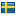 nookie-in-the-north.co.uk server is located in Sweden